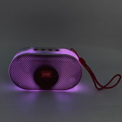 MZ speaker-M403sp