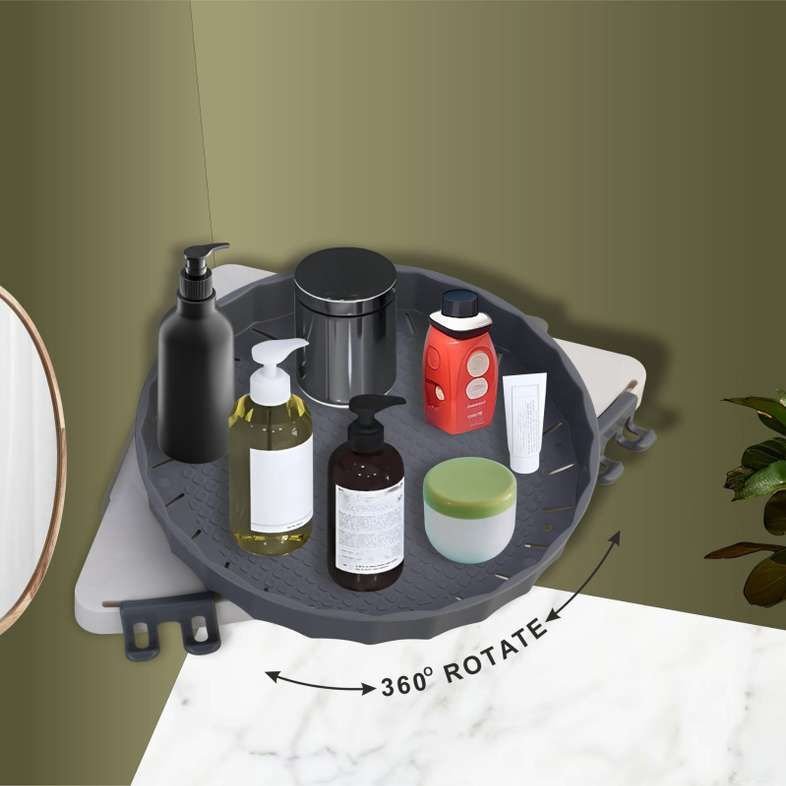 Triangle corner self - Image 3