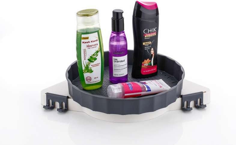 Triangle corner self - Image 2