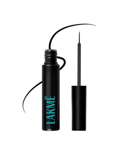 Eyeconic Liquid Eyeliner