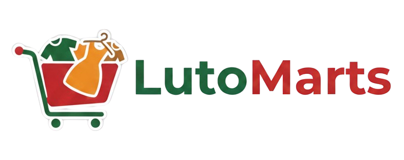 LutoMarts