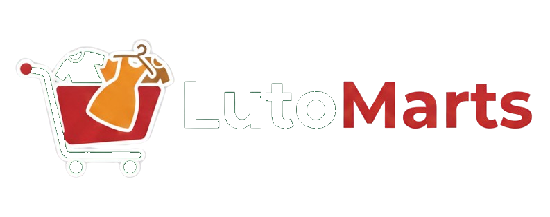 LutoMarts